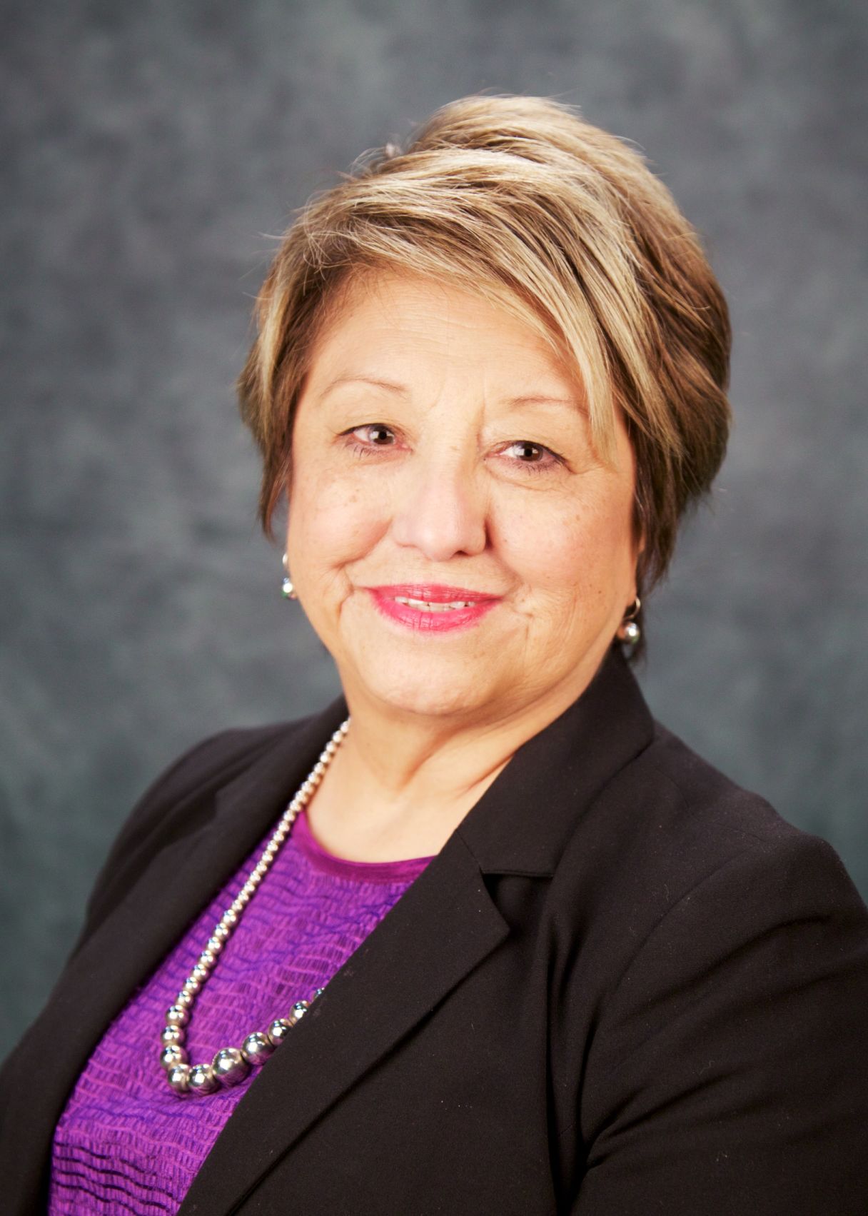 Rosa Lujan